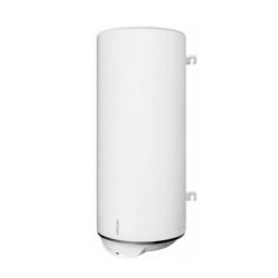 ������ Atlantic Opro Central Domestic Wall Mounted 150 ES-VM150ME-B (2200W) 871236 - �������� 3