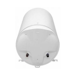 ������ Atlantic Opro Central Domestic Wall Mounted 150 ES-VM150ME-B (2200W) 871236 - �������� 4