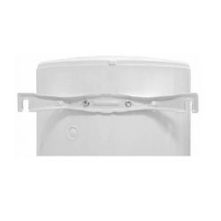 ������ Atlantic Opro Central Domestic Wall Mounted 150 ES-VM150ME-B (2200W) 871236 - �������� 5