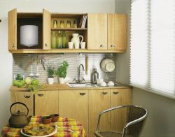 ������ Atlantic Opro Compact PC 15 RB (1600W) 821453 - �������� 10