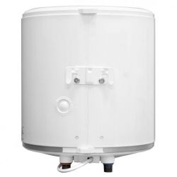 ������ Atlantic Opro Compact PC 15 RB (1600W) 821453 - �������� 4