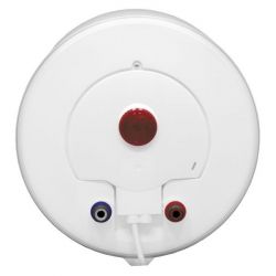 ������ Atlantic Opro Compact PC 15 RB (1600W) 821453 - �������� 5