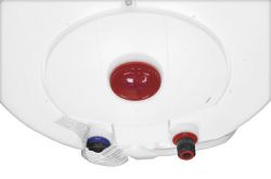 ������ Atlantic Opro Compact PC 15 RB (1600W) 821453 - �������� 6