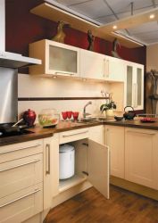 ������ Atlantic Opro Compact PC 15 SB (2000W) 821454 - �������� 10