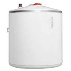 ������ Atlantic Opro Compact PC 15 SB (2000W) 821454 - �������� 2