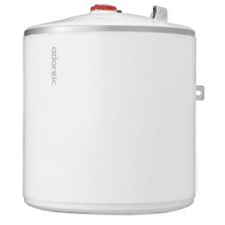 ������ Atlantic Opro Compact PC 15 SB (2000W) 821454 - �������� 3