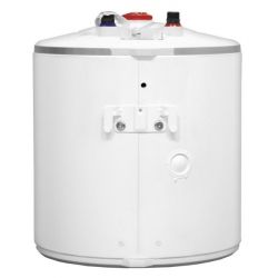 ������ Atlantic Opro Compact PC 15 SB (2000W) 821454 - �������� 4