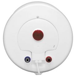 ������ Atlantic Opro Compact PC 15 SB (2000W) 821454 - �������� 5