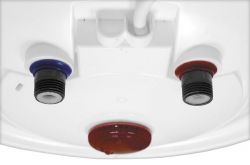 ������ Atlantic Opro Compact PC 15 SB (2000W) 821454 - �������� 6