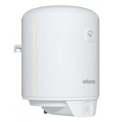 ������ Atlantic Opro Ego VM 050 D400S (1200W) 841376 - �������� 2