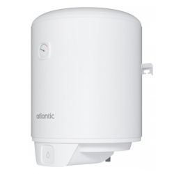 ������ Atlantic Opro Ego VM 050 D400S (1200W) 841376 - �������� 3