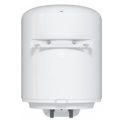 ������ Atlantic Opro Ego VM 050 D400S (1200W) 841376 - �������� 4