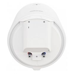 ������ Atlantic Opro Ego VM 050 D400S (1200W) 841376 - �������� 5