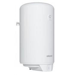 ������ Atlantic Opro Ego VM 080 D400S (1200W) 851421 - �������� 2