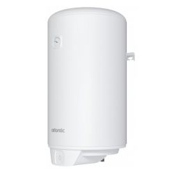 ������ Atlantic Opro Ego VM 080 D400S (1200W) 851421 - �������� 3