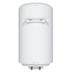 ������ Atlantic Opro Ego VM 080 D400S (1200W) 851421 - �������� 4