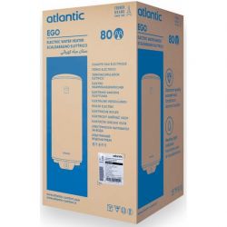 ������ Atlantic Opro Ego VM 080 D400S (1200W) 851421 - �������� 5