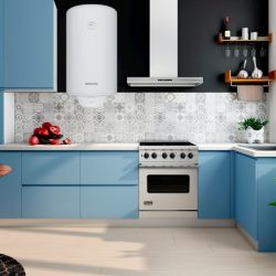 ������ Atlantic Opro Ego VM 080 D400S (1200W) 851421 - �������� 6