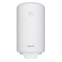  Atlantic Opro Ego VM 080 D400S (1200W) 851421