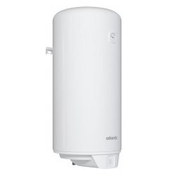 Бойлер Atlantic Opro Ego VM 100 D400S (1200W) 861393 - Картинка 2