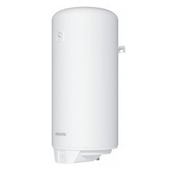 Бойлер Atlantic Opro Ego VM 100 D400S (1200W) 861393 - Картинка 3
