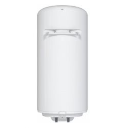 Бойлер Atlantic Opro Ego VM 100 D400S (1200W) 861393 - Картинка 4