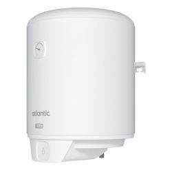 ������ Atlantic Opro Profi VM 050 D400S (841372) - �������� 3
