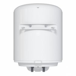 ������ Atlantic Opro Profi VM 050 D400S (841372) - �������� 4