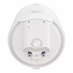 ������ Atlantic Opro Profi VM 050 D400S (841372) - �������� 5