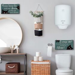 ������ Atlantic Opro Profi VM 050 D400S (841372) - �������� 7