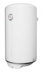 Бойлер Atlantic O'Pro Profi VM 080 D400-1-M - Картинка 2