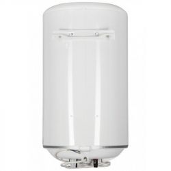 Бойлер Atlantic O'Pro Profi VM 080 D400-1-M - Картинка 3