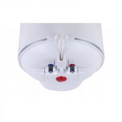 Бойлер Atlantic O'Pro Profi VM 080 D400-1-M - Картинка 5