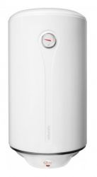  Atlantic O'Pro Profi VM 080 D400-1-M