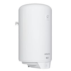 ������ Atlantic Opro Profi VM 080 D400S (851417) - �������� 2