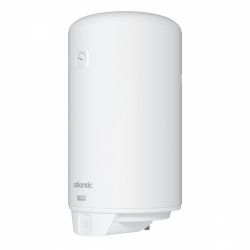 ������ Atlantic Opro Profi VM 080 D400S (851417) - �������� 3