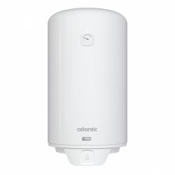  Atlantic Opro Profi VM 080 D400S (851417)