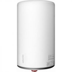 ������ Atlantic OPro Slim PC 30 - �������� 2