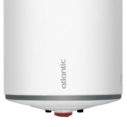 ������ Atlantic OPro Slim PC 30 - �������� 3