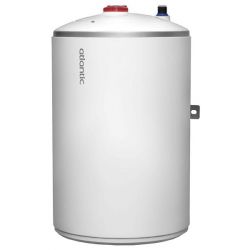 ������ Atlantic Opro Small PC 15 S (821231) - �������� 2