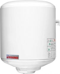 Бойлер Atlantic Round ECO VMR 50 (1200W) - Картинка 3