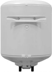 Бойлер Atlantic Round ECO VMR 50 (1200W) - Картинка 4