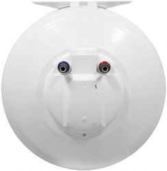 Бойлер Atlantic Round ECO VMR 50 (1200W) - Картинка 6