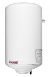 ������ Atlantic Round ECO VMR 80 (1200W) - �������� 2