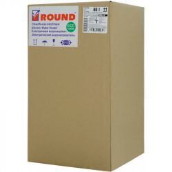 ������ Atlantic Round ECO VMR 80 (1200W) - �������� 11