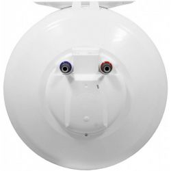 ������ Atlantic Round ECO VMR 80 (1200W) - �������� 4