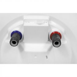 ������ Atlantic Round ECO VMR 80 (1200W) - �������� 5