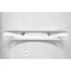 ������ Atlantic Round ECO VMR 80 (1200W) - �������� 7