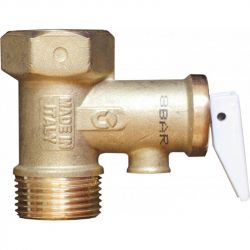 ������ Atlantic Round ECO VMR 80 (1200W) - �������� 8