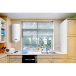 ������ Atlantic Round ECO VMR 80 (1200W) - �������� 10